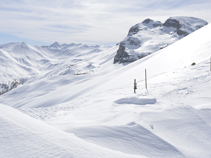 photo n°13 de Séminaire Incentive & Team Building à la Montagne – Le Marmotel 4*, à Pra Loup - Alpes du Sud